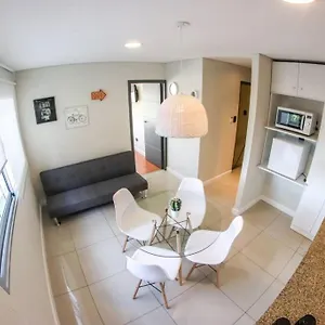 Departamento Mendoza Apartamento Guaymallén